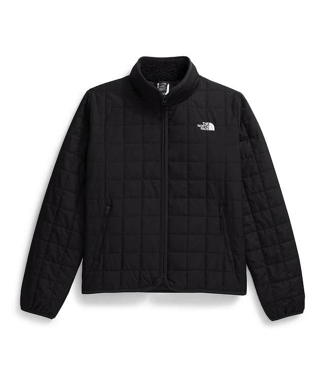 ジャケット・アウター PHENOMENON HOUNDSTOOTH STAND COLLAR JKT 42449JK1172-975_1-750x1125.jpg