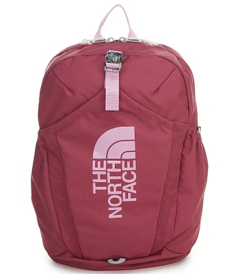 The North Face Kids Mini Recon Backpack | The Shops at