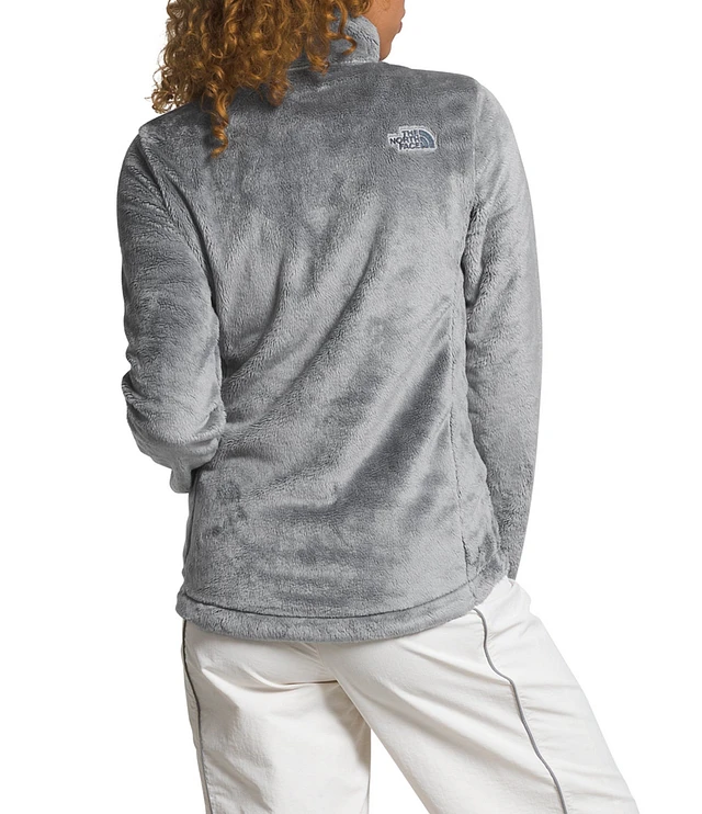 【美品】NORTH FACE FL VX STAND COLLAR JACKET The North Face Junction Heatseeker Insulated Stand Collar