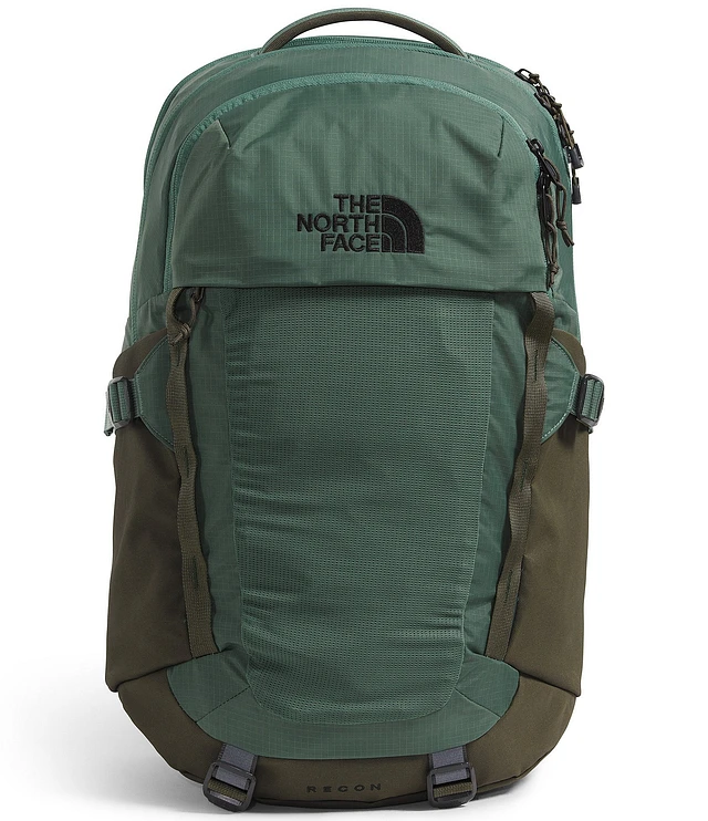 【THE NORTH FACE】RECON MINI Amazon.com: The North Face Mini Recon Backpack : Electronics