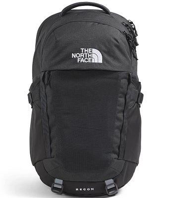 【BBYB】24FW★ MARCE Backpack SK8 Backpack – Racer Worldwide