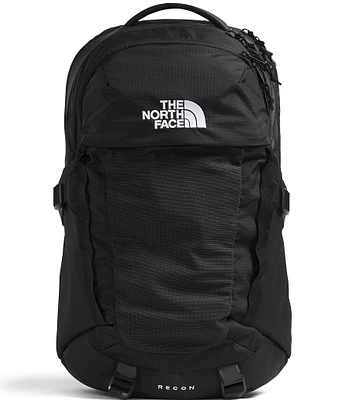 【THE NOTRH FACE】 RECON MINI−BLACK The North Face Kids Mini Recon Backpack | The Shops at