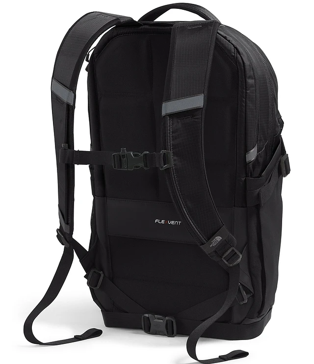 The North Face Mini Recon Backpack | The Shops at Willow Bend