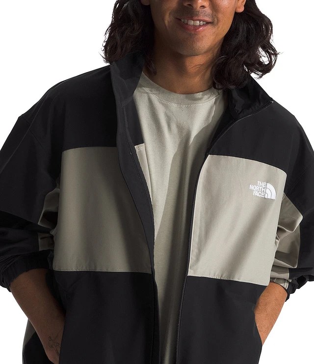 ★ THE NORTHFACE ★ SINGLE TRACK CLASSIC / NS97N03K snkrs-aclo_tnf-ns97n03kn