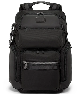 バッグ TUMI ALPHA BRAVO 3WAY 楽天市場】＼店内、モール内最安挑戦中／ トゥミ TUMI ビジネス