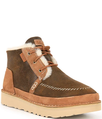 SALE【メンズ】UGG Neumel Weather Hybrid スニーカー UGG Men's Neumel Weather Hybrid - FREE Shipping & FREE