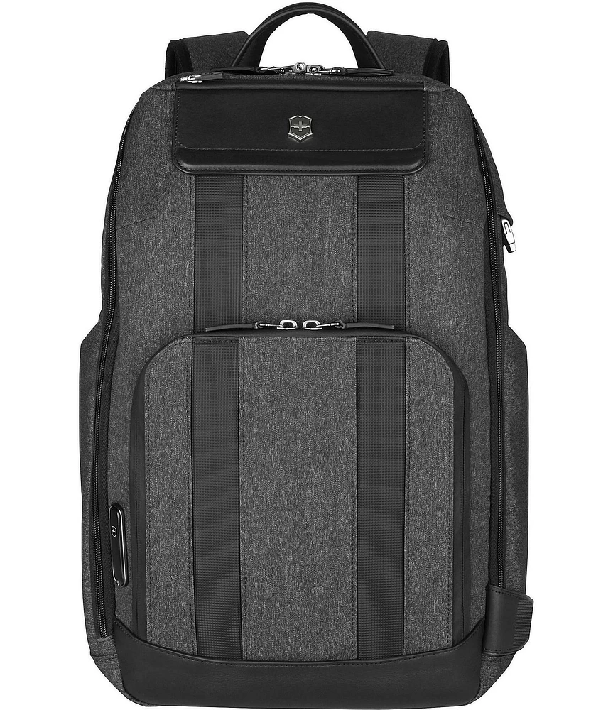 Victorinox Architecture Urban2 Deluxe Backpack at Hamilton