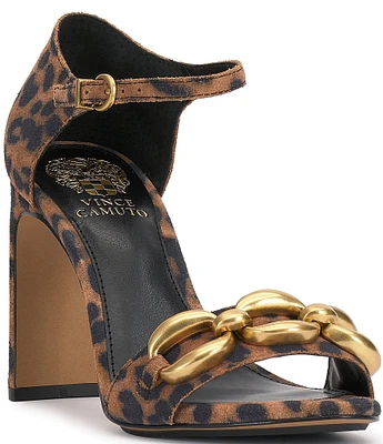Vince Camuto ☆ Famla クロスバンド ハイヒールサンダル Vince Camuto Women's Famla Crossband Dress Sandals - Macy's