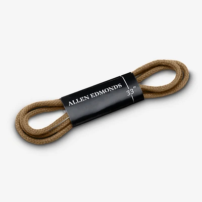 Allen Edmonds | The Shops at Willow Bend