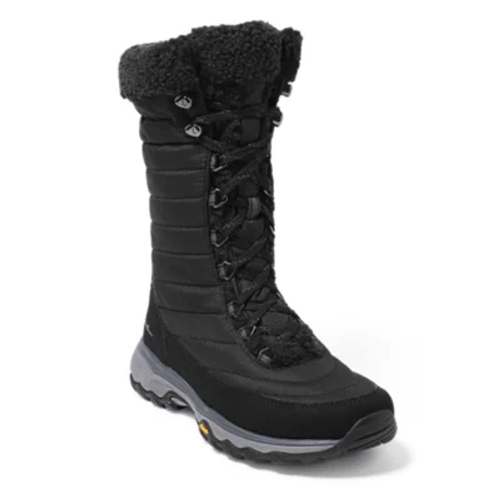 eddie bauer winter boots canada