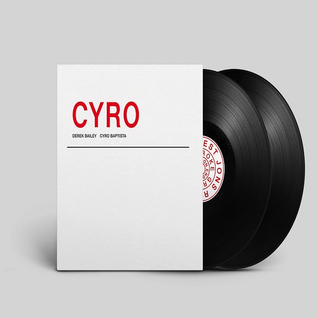V.A. - Juyungo （2LP）Honest Jon's ODAtNDQ4NC5qcGVn.jpeg