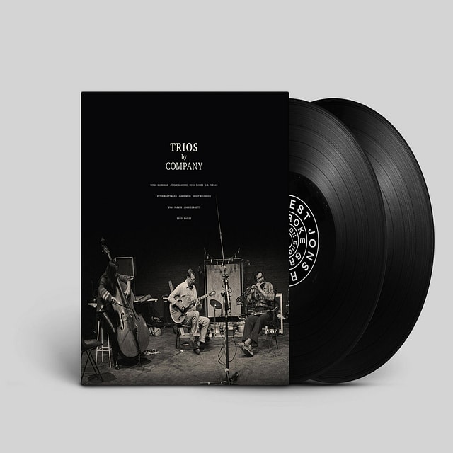 V.A. - Juyungo （2LP）Honest Jon's ODAtNDQ4NC5qcGVn.jpeg
