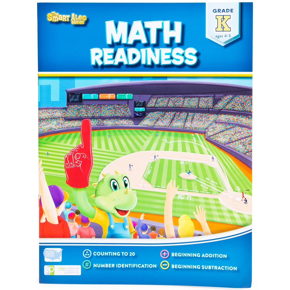 Smart Alec Reading/gade4, Math/9〜,英語問題集 Smart Alec Reading/gade4, Math/9〜,英語問題集 Smart Alec