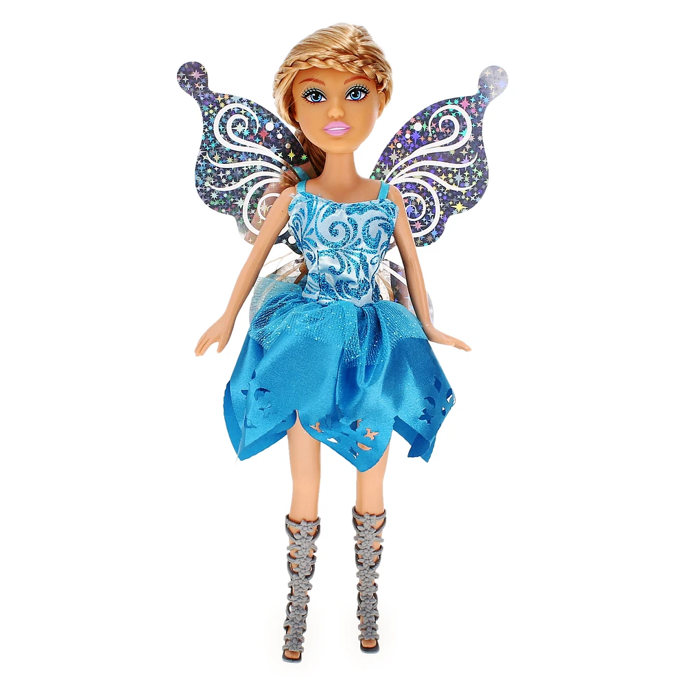 FullFace フルフェイス　Disney PRINCESS 5種　ディズニー Disneyプリンセス フェイスマスク 6個セット (オーロラ