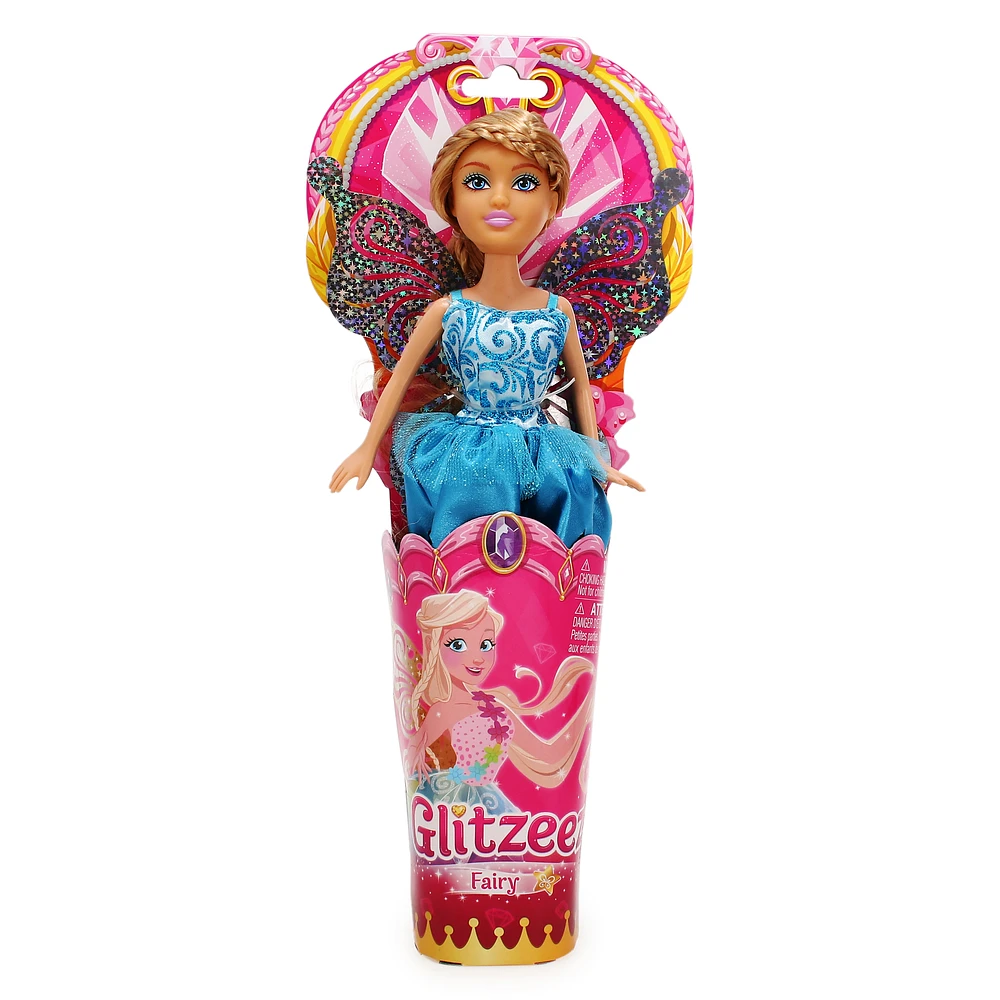 FullFace フルフェイス　Disney PRINCESS 5種　ディズニー FullFace フルフェイス Disney PRINCESS 5種 ディズニー
