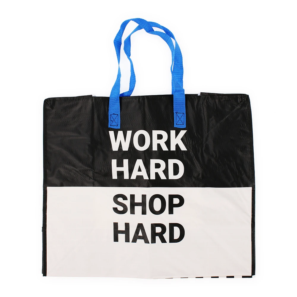 バッグ Fifth general store Gazebo Tote バッグ Fifth general store Gazebo Tote Bag – FIFTH GENERAL STORE