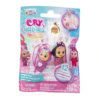 Five Below Cry babies magic tears™ minis 2-pack at Hamilton