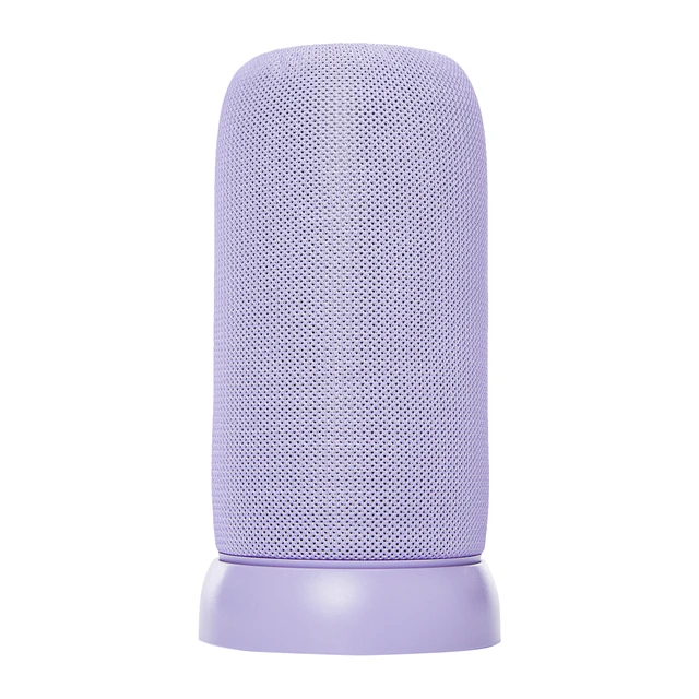 テレブルドック ライトスパイク3pin テレマーク Five Below Spectrum LED Wireless Bluetooth® Speaker With