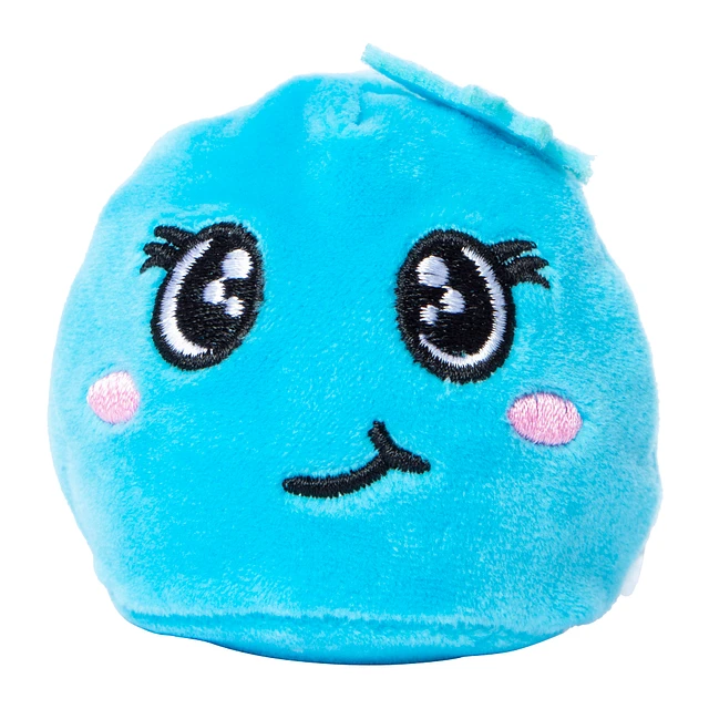 Five Below Squish bead plushies series 5 fidget toy at
