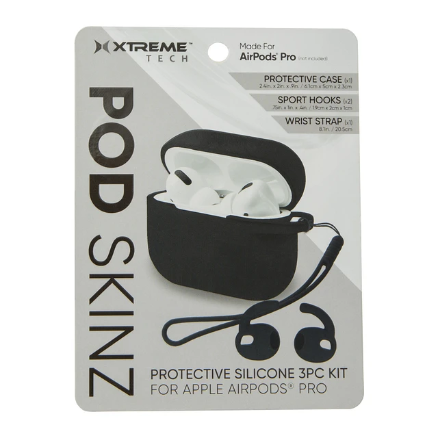 3個売り　air pods pro 6500090-00_A.jpg_640x.webp