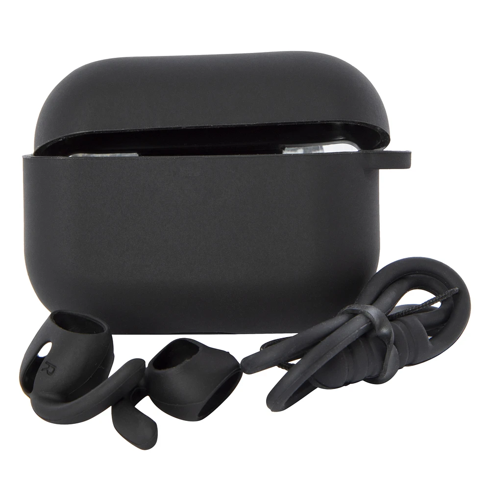 Five Below Pod skinz 3-piece kit for AirPods Pro® at