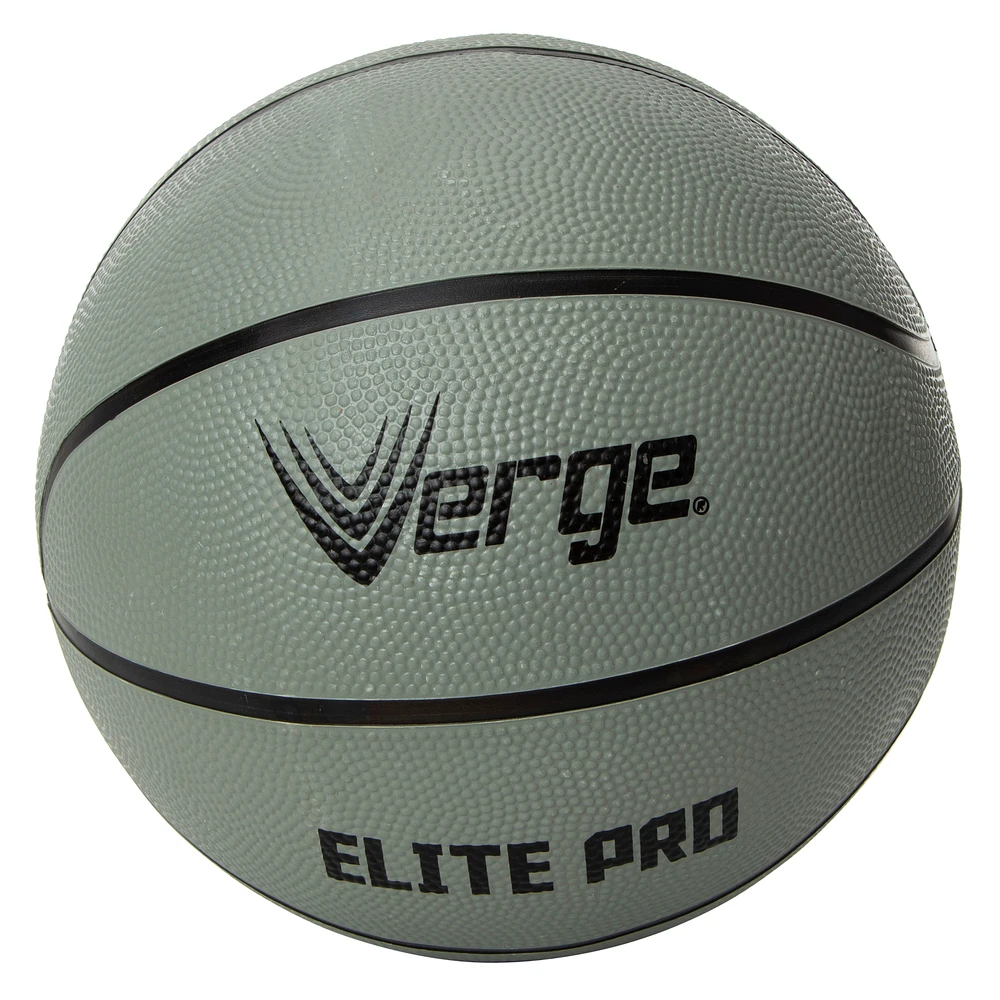 Five Below Verge® elite pro basketball 29.5in at Hamilton