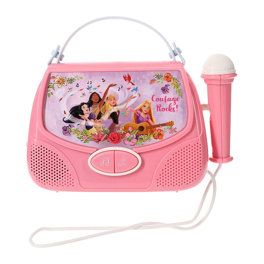 Disney - ふんふん 41WPWtnJ-JL.jpg_BO30,255,255,