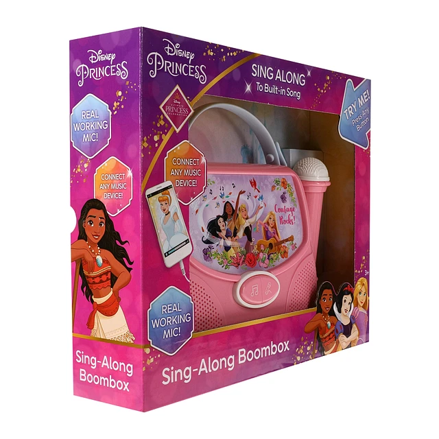 Disney - でじこ Disney ディズニー ミッキーマウス アイデス ides タッチフォン