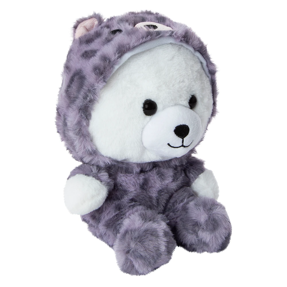 ののたんNINTH member produce bear NB-1.jpg