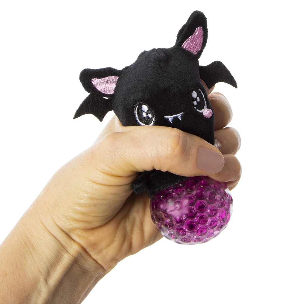 Five Below Woodland water bead plush squishy toy at Hamilton