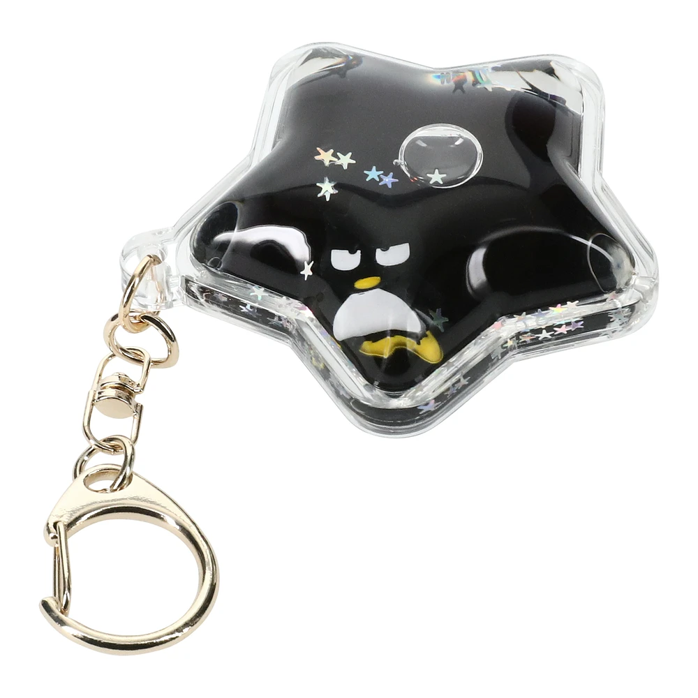 Five Below Hello kitty and friends® tsunameez keychain at