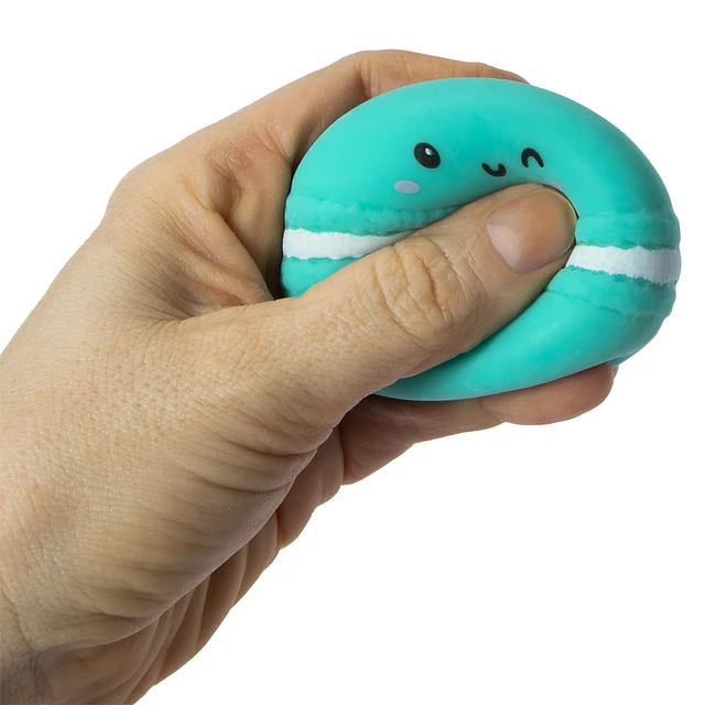 macaronさま専用です！ TowerCakeOreo01.jpg?v=