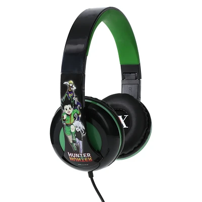 HUNTER ミッキーマウス UK5 US7 EU38 ハンターから「ディズニー」ミッキーマウスのグラフィック入り