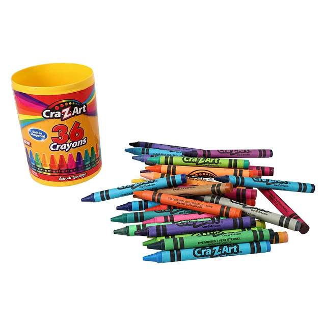 オリジナルアートコレクション#72 Original COPIC Sketch 72 Color Set A Markers - 72 A SET