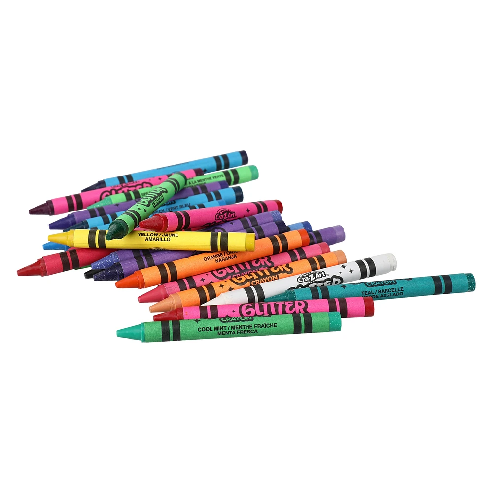 【期間限定45%off】Horizon crayon Limited Edition Retired Crayola Crayons 4.5