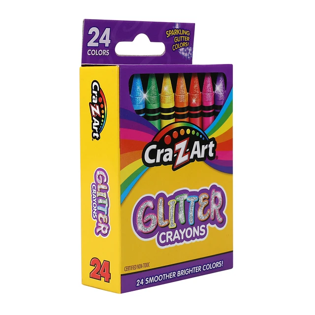 CRAVITY ヨントン コンプ 9枚セット CRAVITY ヨントン コンプ 9枚セット タレントカード