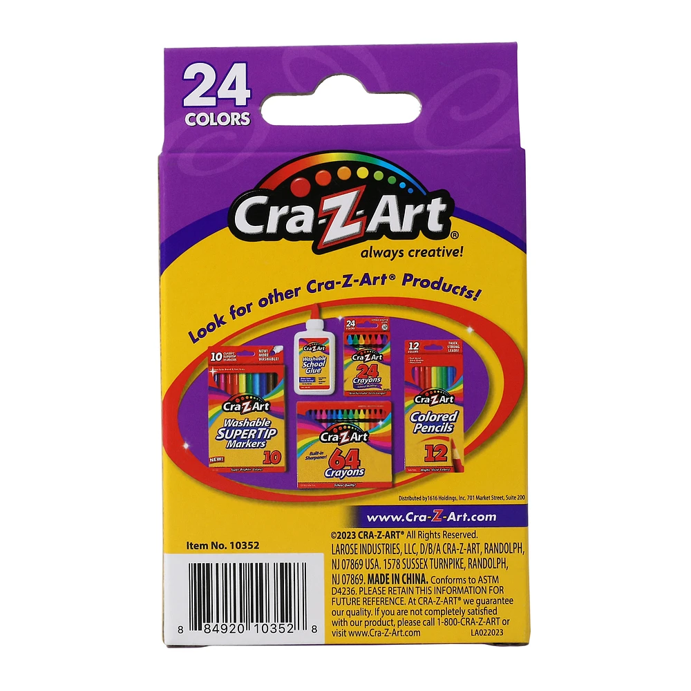 【期間限定45%off】Horizon crayon 6a716cb0-76b0-49ff-b418-