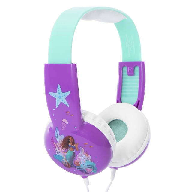 Five Below Disney The Little Mermaid Theatrical Release Kid