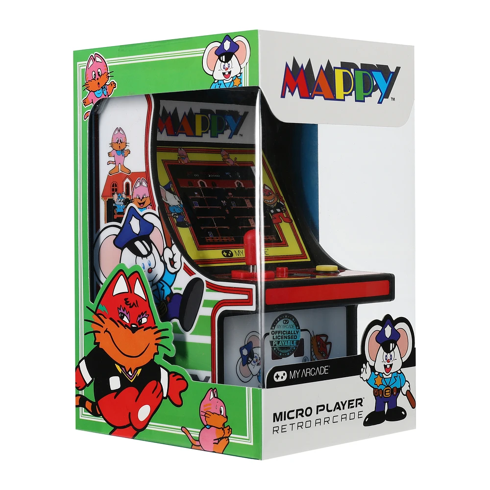 mappy nao hqdefault.jpg