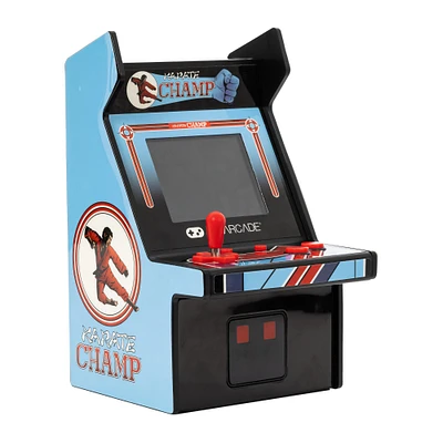 Five Below Mappy™ micro player retro arcade game at Hamilton