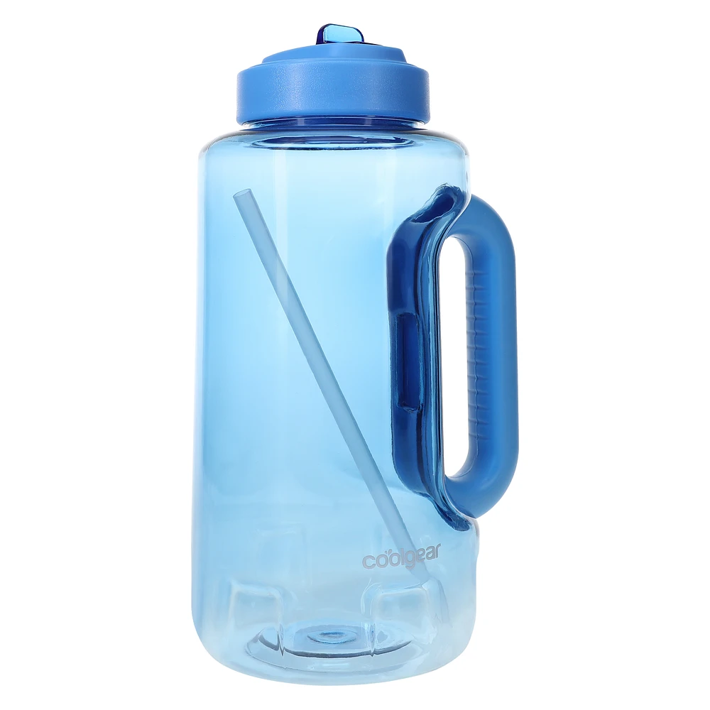 ■新品■レア■ GALLON JUG　他 計3点 Product Detail