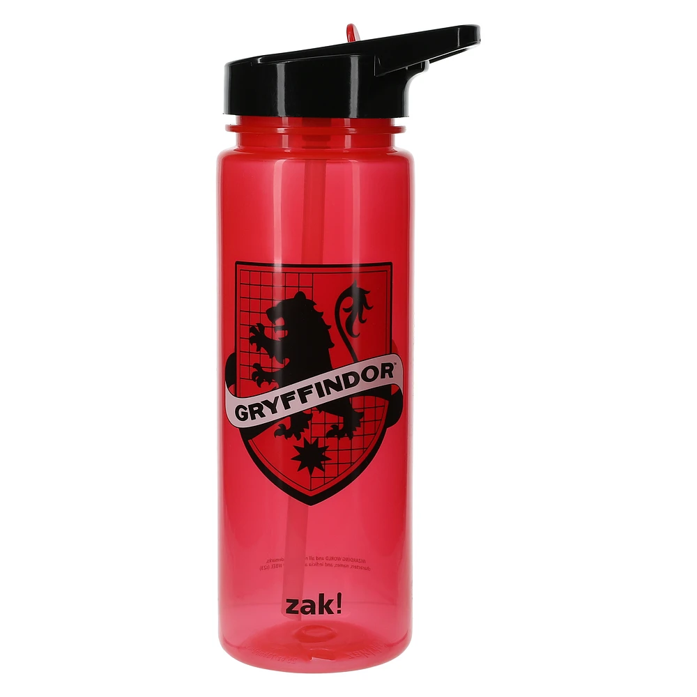 Five Below Zak!® Harry Potter™ House Water Bottle 25oz at