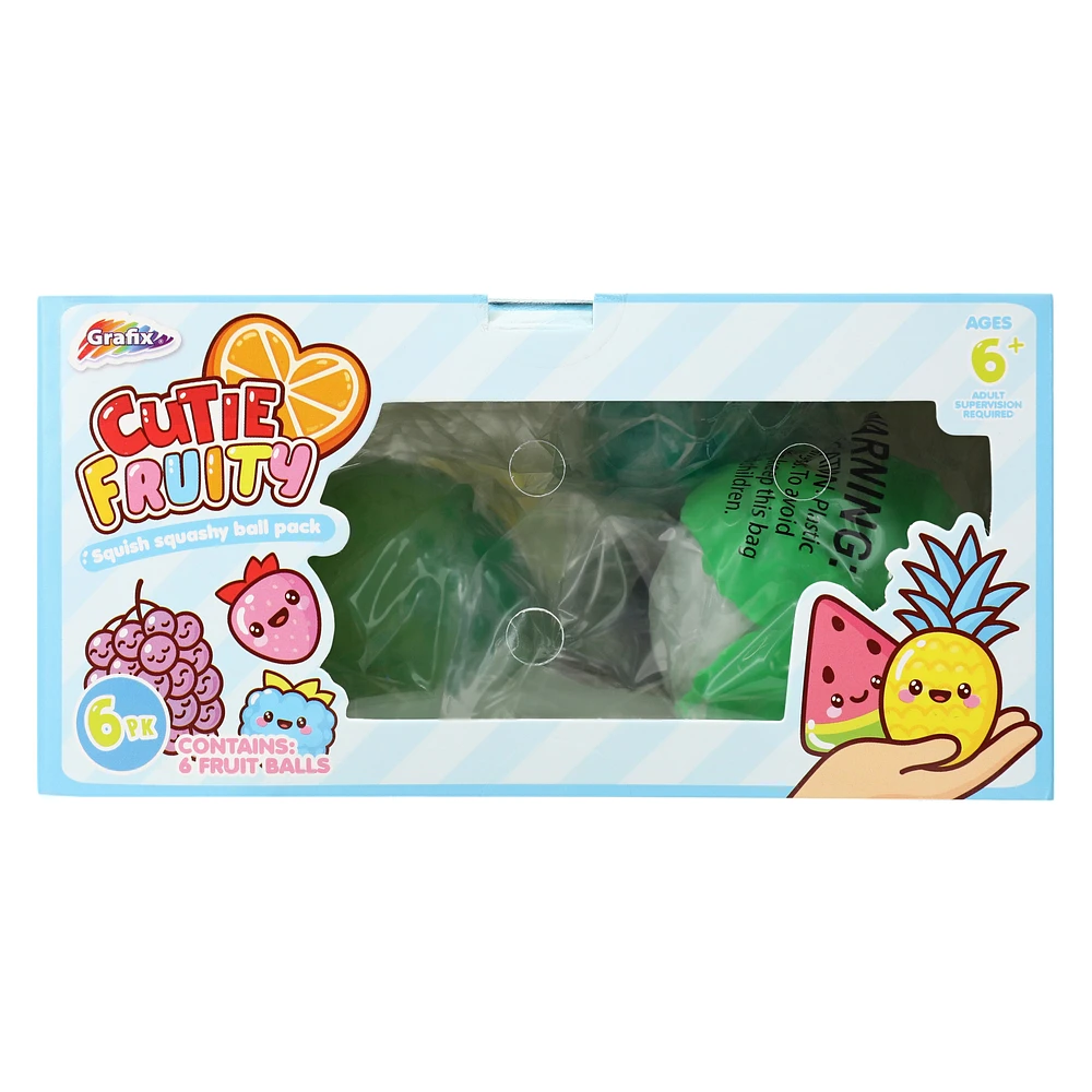 yummyページ 011152616636.jpg