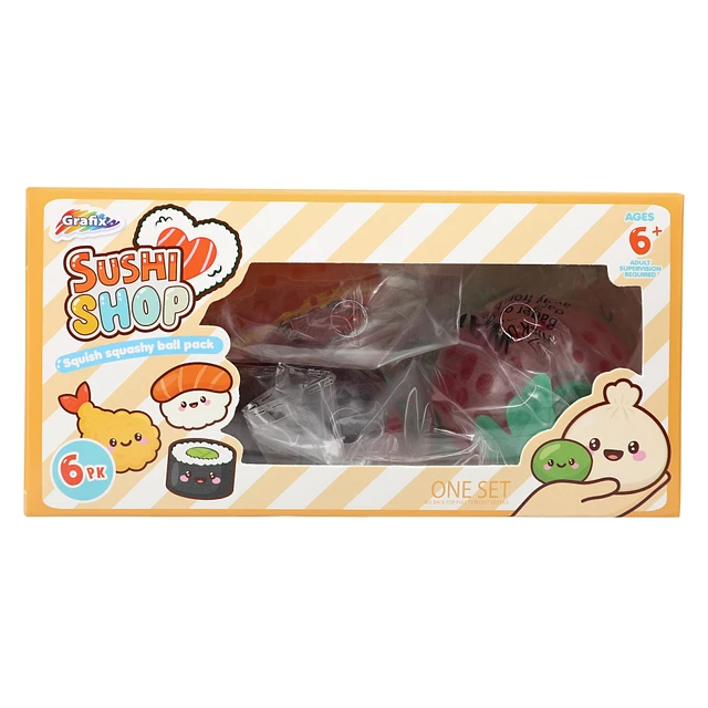 yummyページ Great product - Ninja XSKPLD4BCD Pints 4 Pack, Compatible