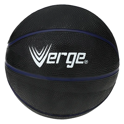 ボール UNDERDOG 10TH ANNIVERSARY BASKETBALL B99100W_Goalsetter30YrAnnivers