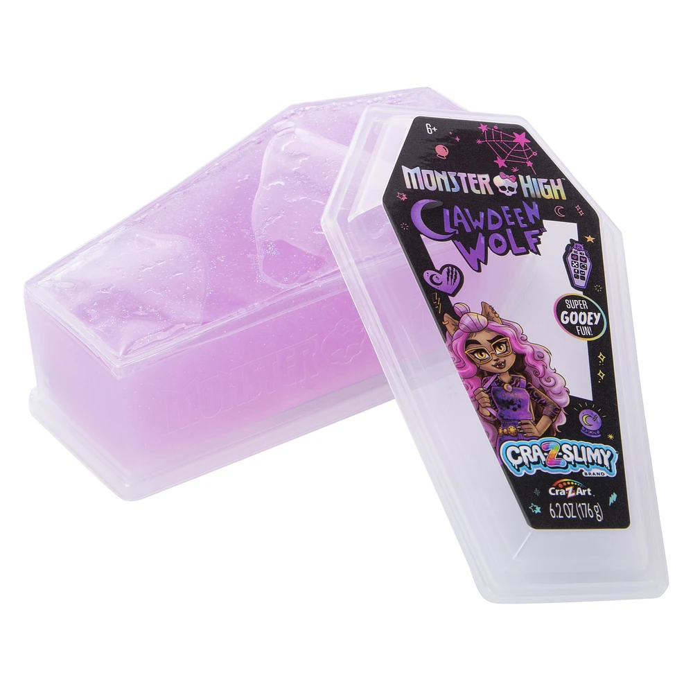 Grave of Slimes セットアップ EXILE TRIBE STATION ONLINE STORE｜TRIBE KINGDOM スポーツver
