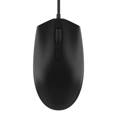 Five Below Wired LED gaming mouse at Hamilton Place in