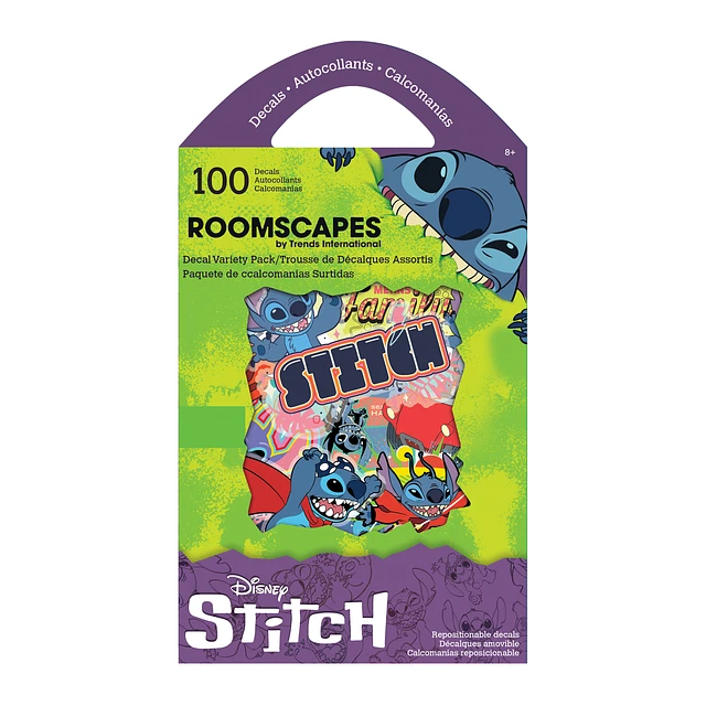Disney - TN Five Below Disney Junior Mickey 5 wood puzzles & box set at