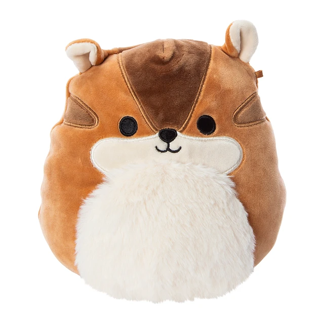 * vintage animal ୨୧ * ふわもこ brown クマちゃん vintage animal ୨୧ * ふわもこ brown クマちゃん - メルカリ