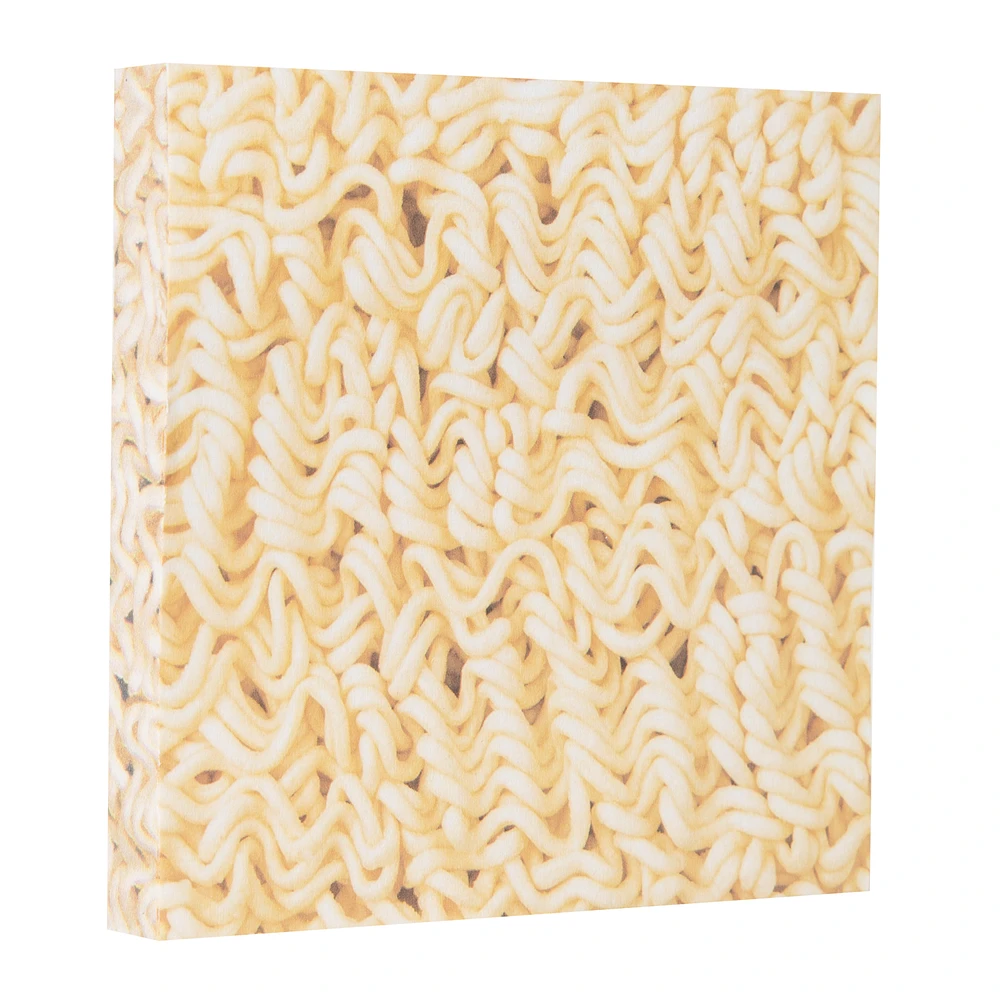 Five Below Ramen Sticky Notes 100-count at Hamilton Place in ...